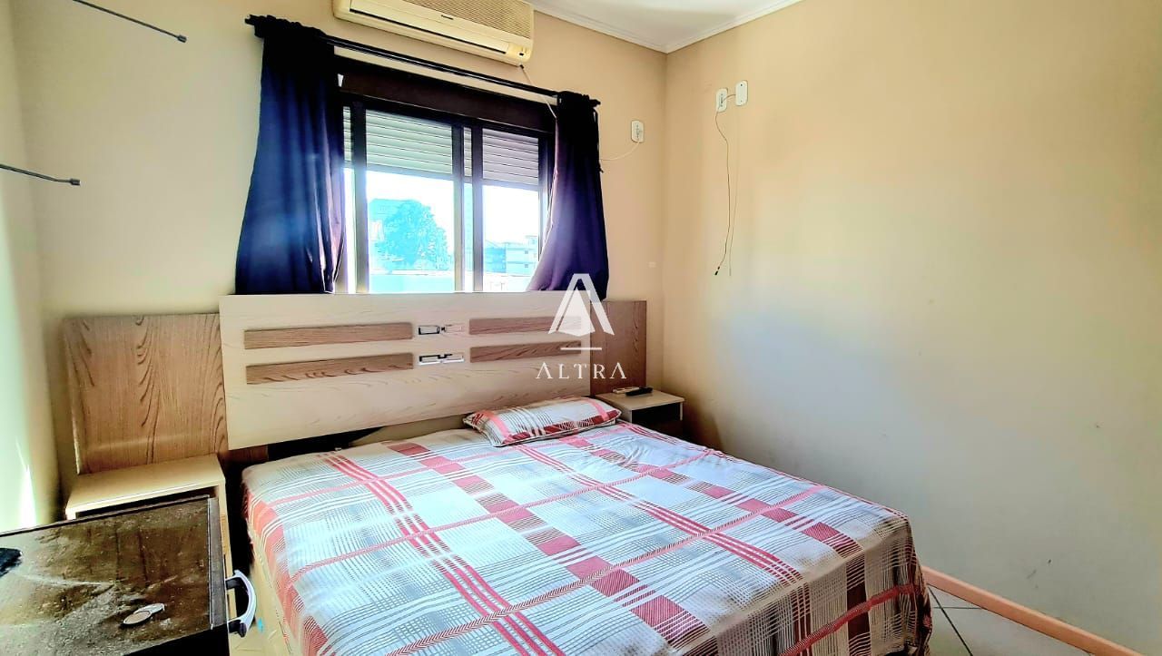 Apartamento à venda com 1 quarto, 44m² - Foto 19