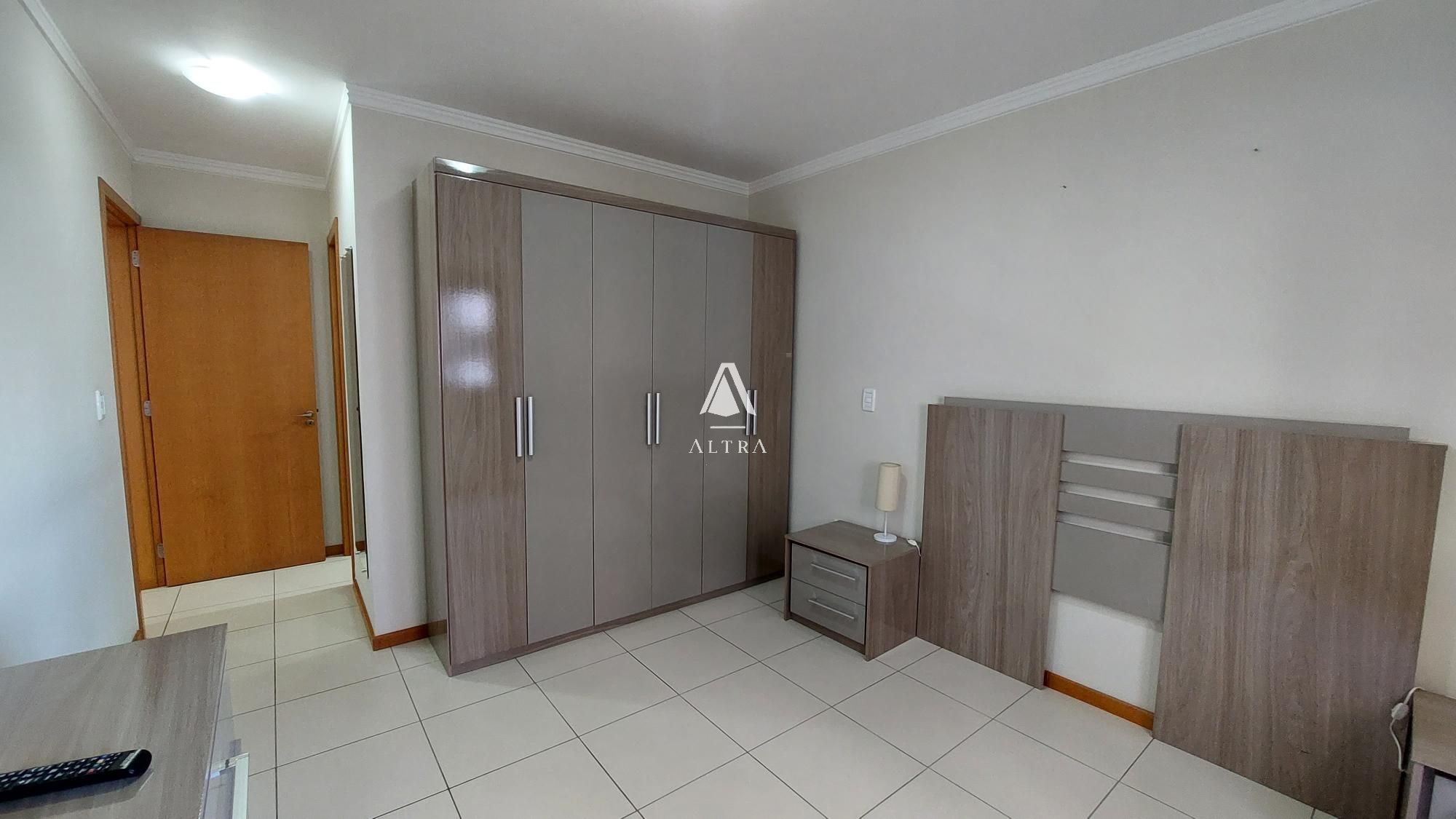 Apartamento à venda com 3 quartos, 87m² - Foto 11