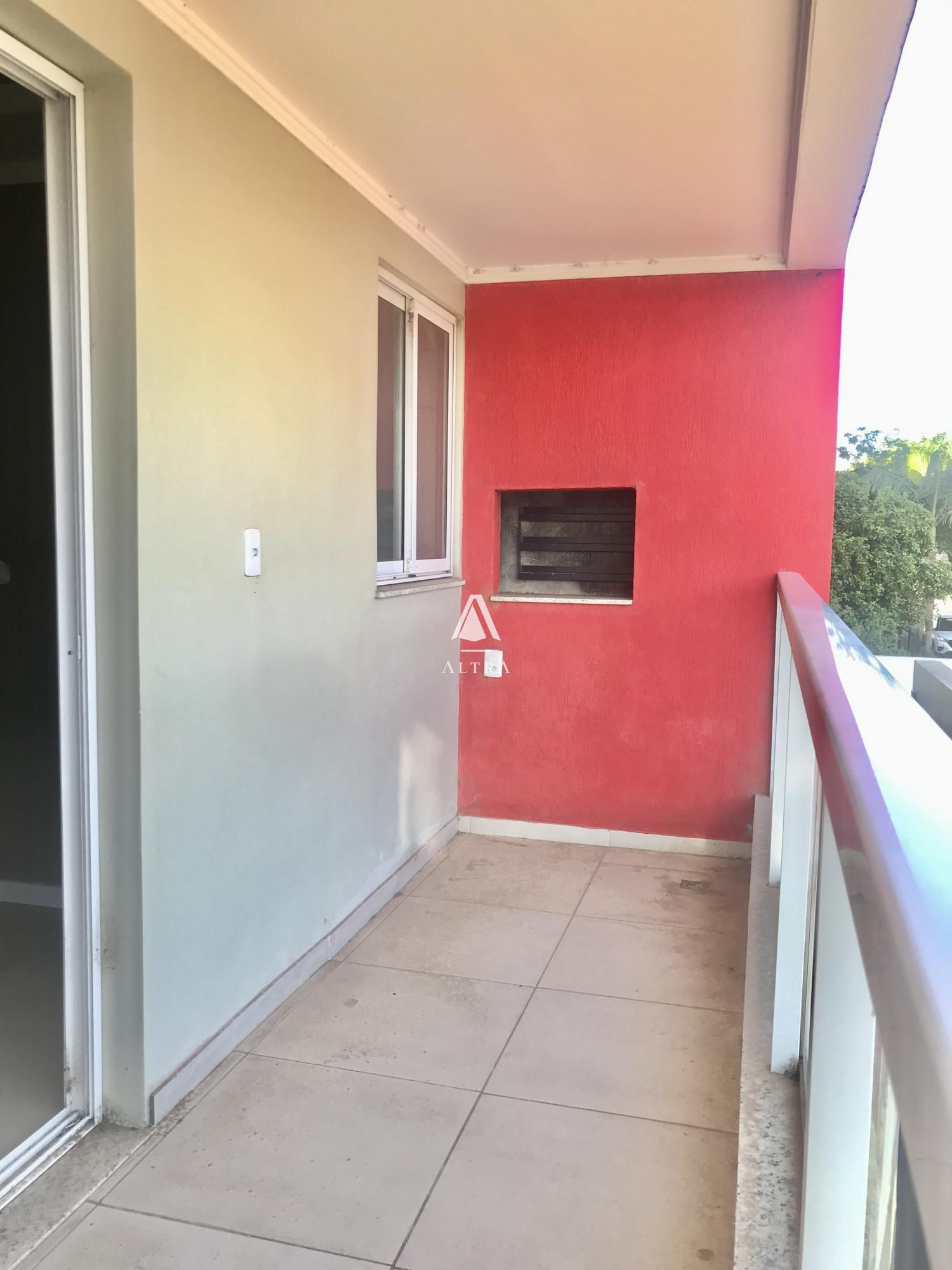 Apartamento à venda com 2 quartos, 70m² - Foto 5