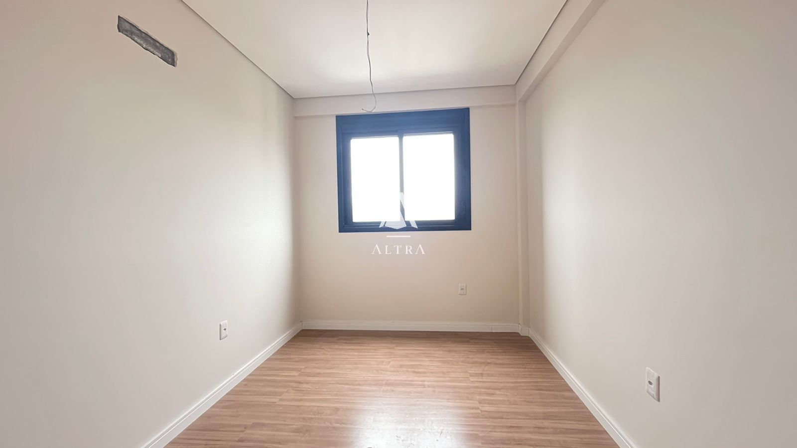 Apartamento à venda com 3 quartos, 84m² - Foto 13