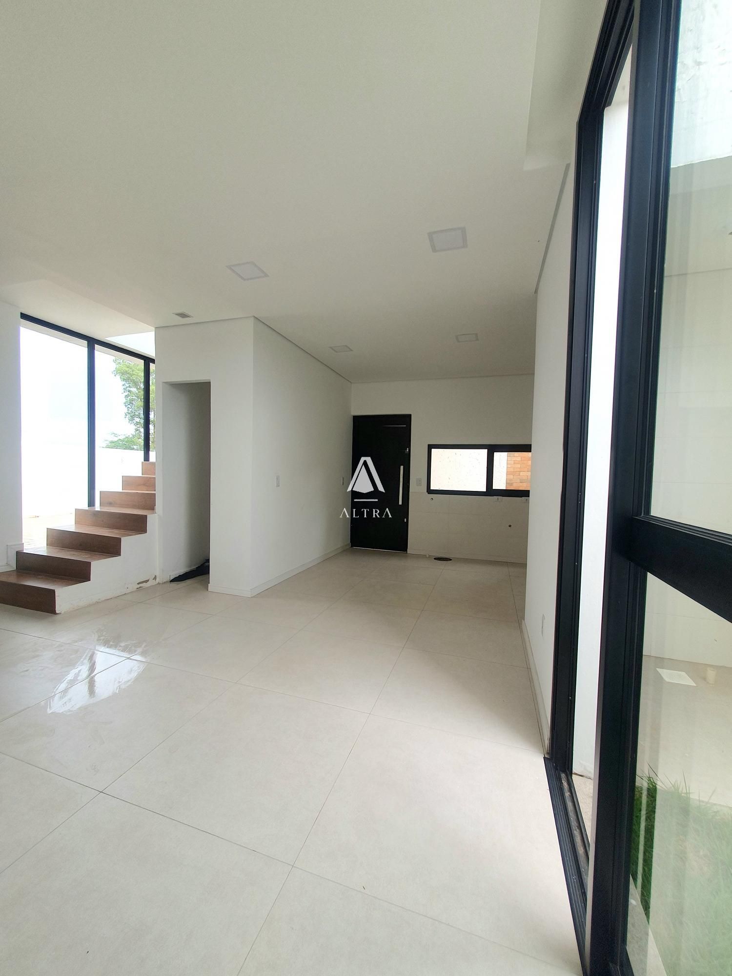 Casa à venda com 3 quartos, 121m² - Foto 14