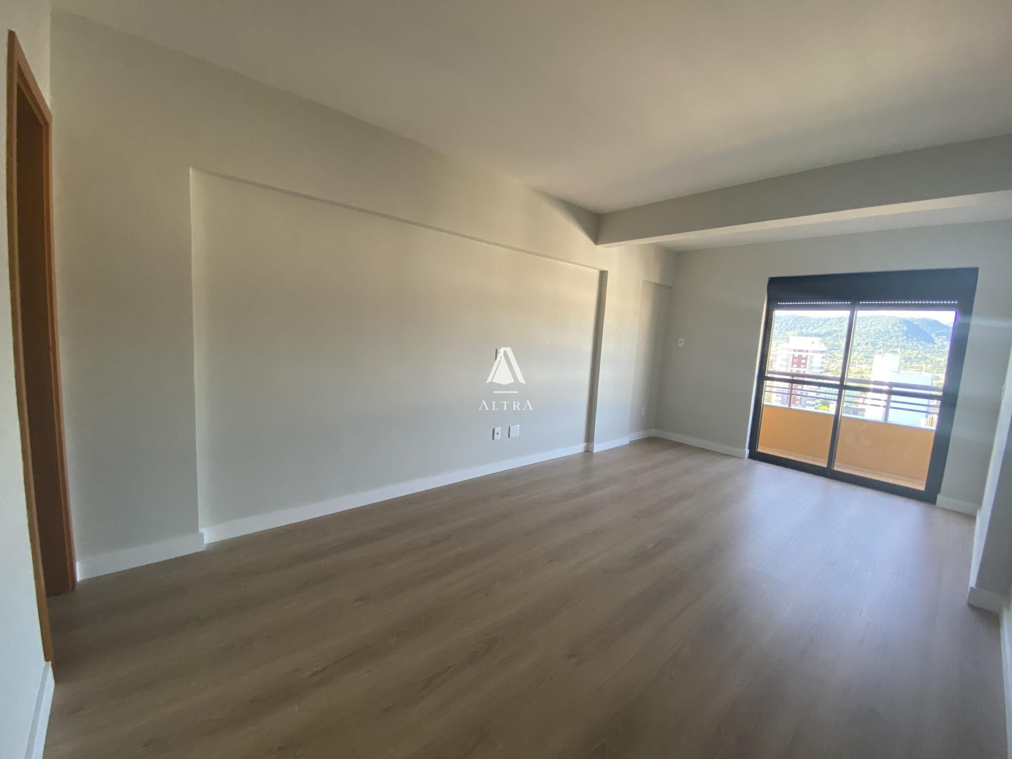 Cobertura à venda com 4 quartos, 396m² - Foto 28