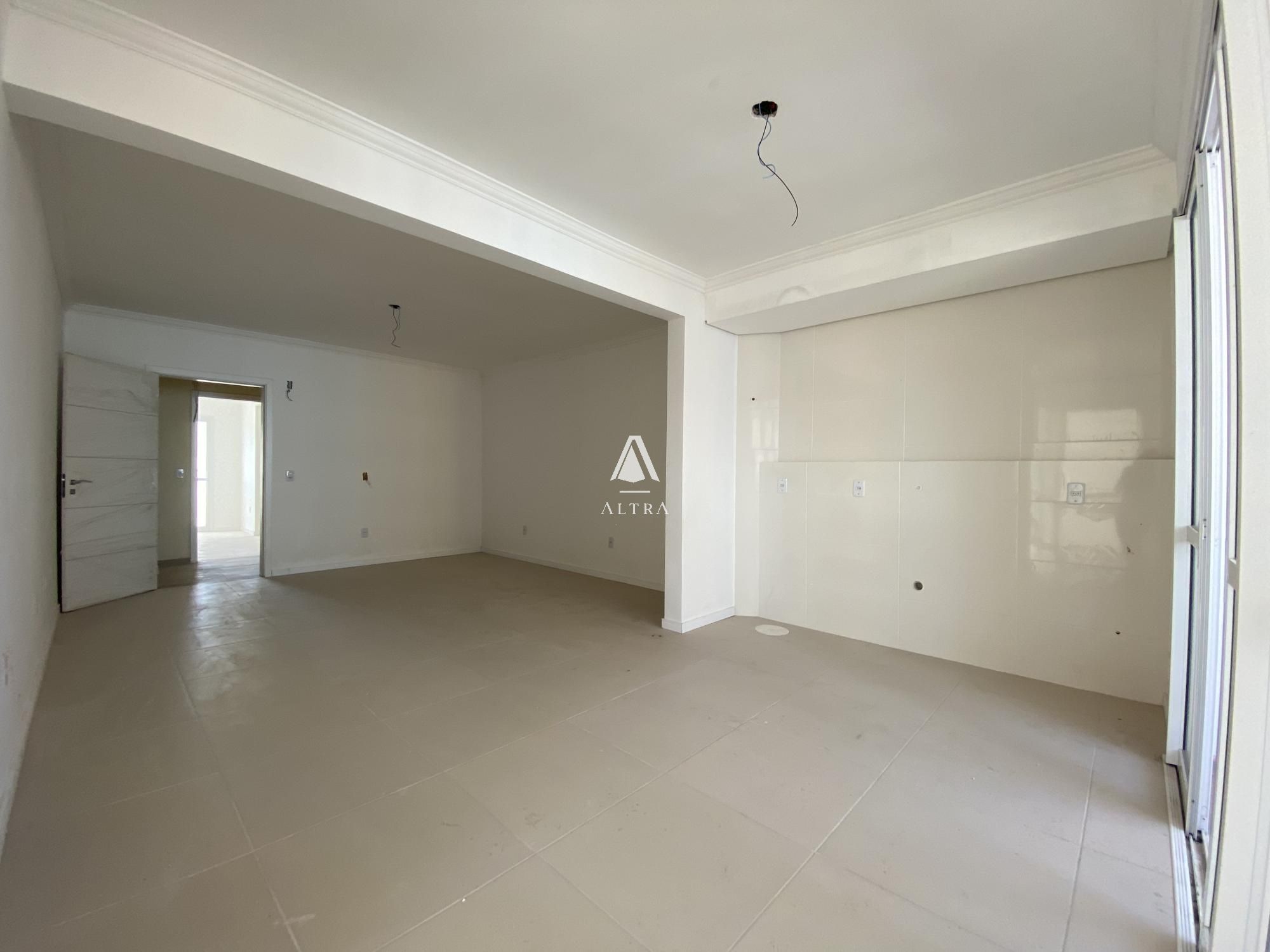 Apartamento à venda com 2 quartos, 65m² - Foto 18