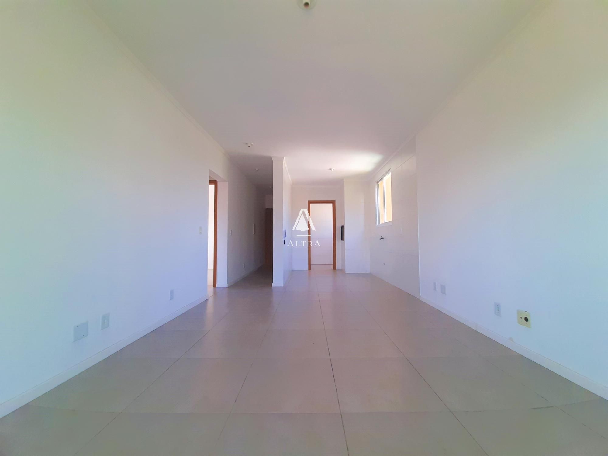 Apartamento à venda com 2 quartos, 71m² - Foto 1