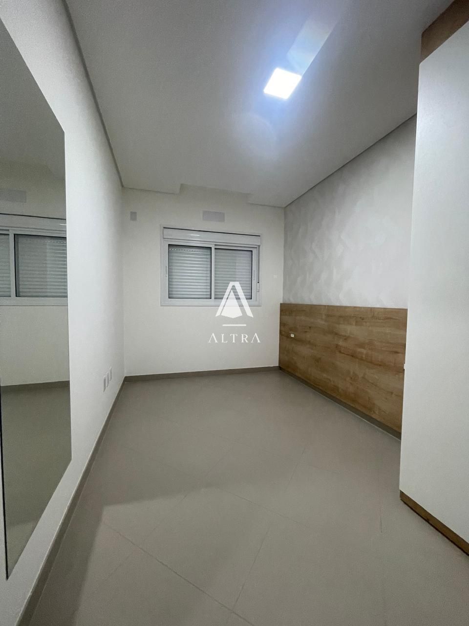 Apartamento à venda com 1 quarto, 42m² - Foto 11