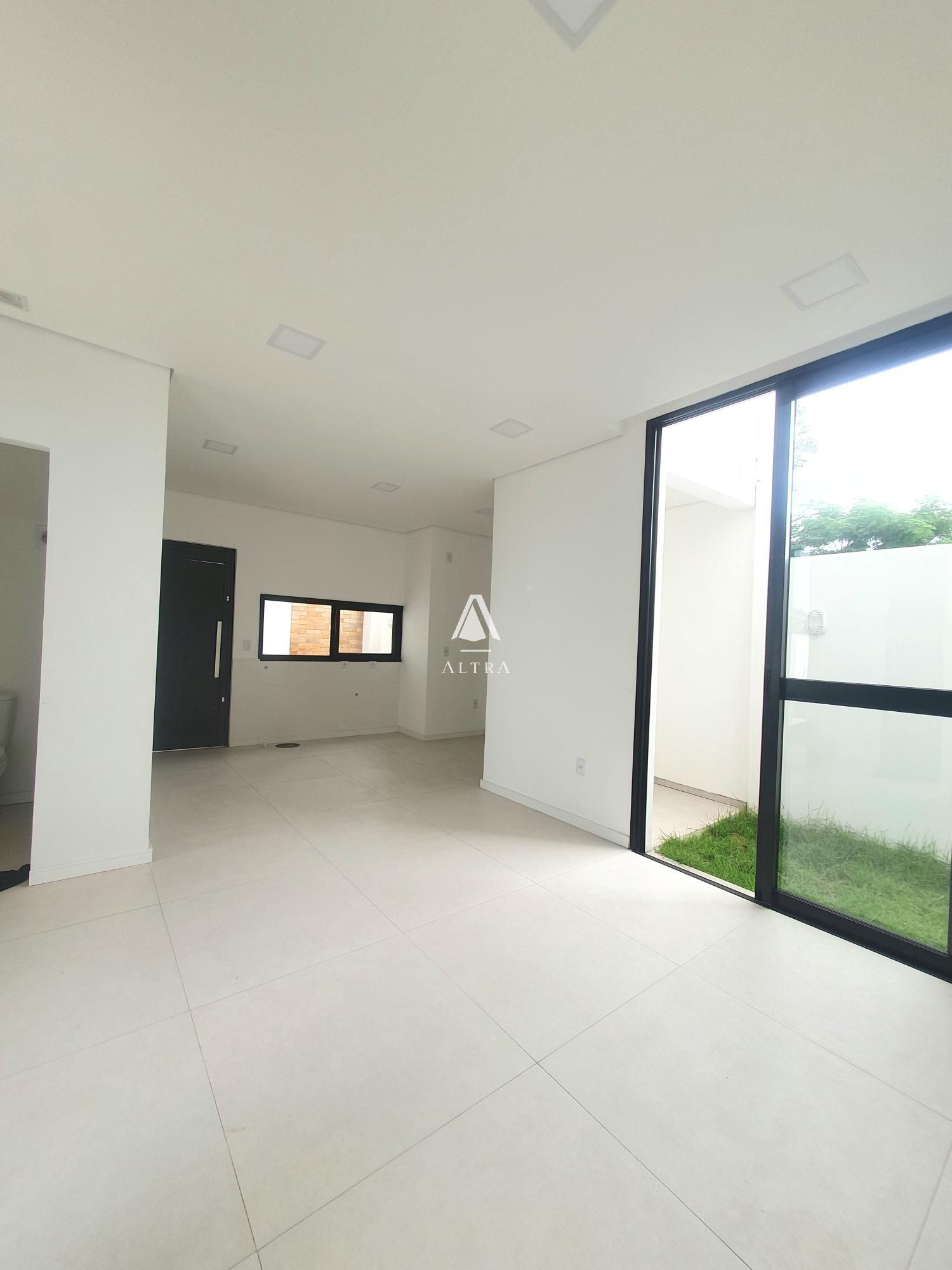 Casa à venda com 3 quartos, 121m² - Foto 18