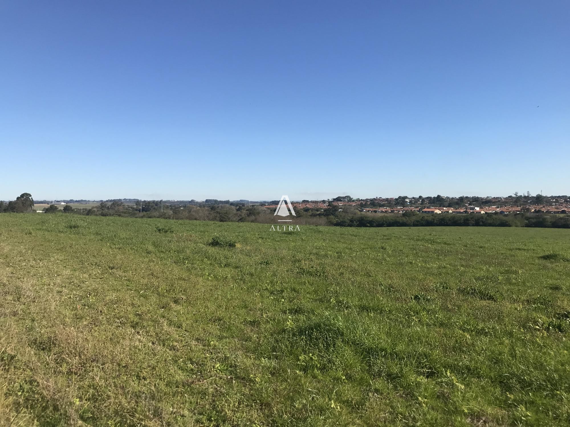 Terreno/Lote  venda  no Camobi - Santa Maria, RS. Imveis