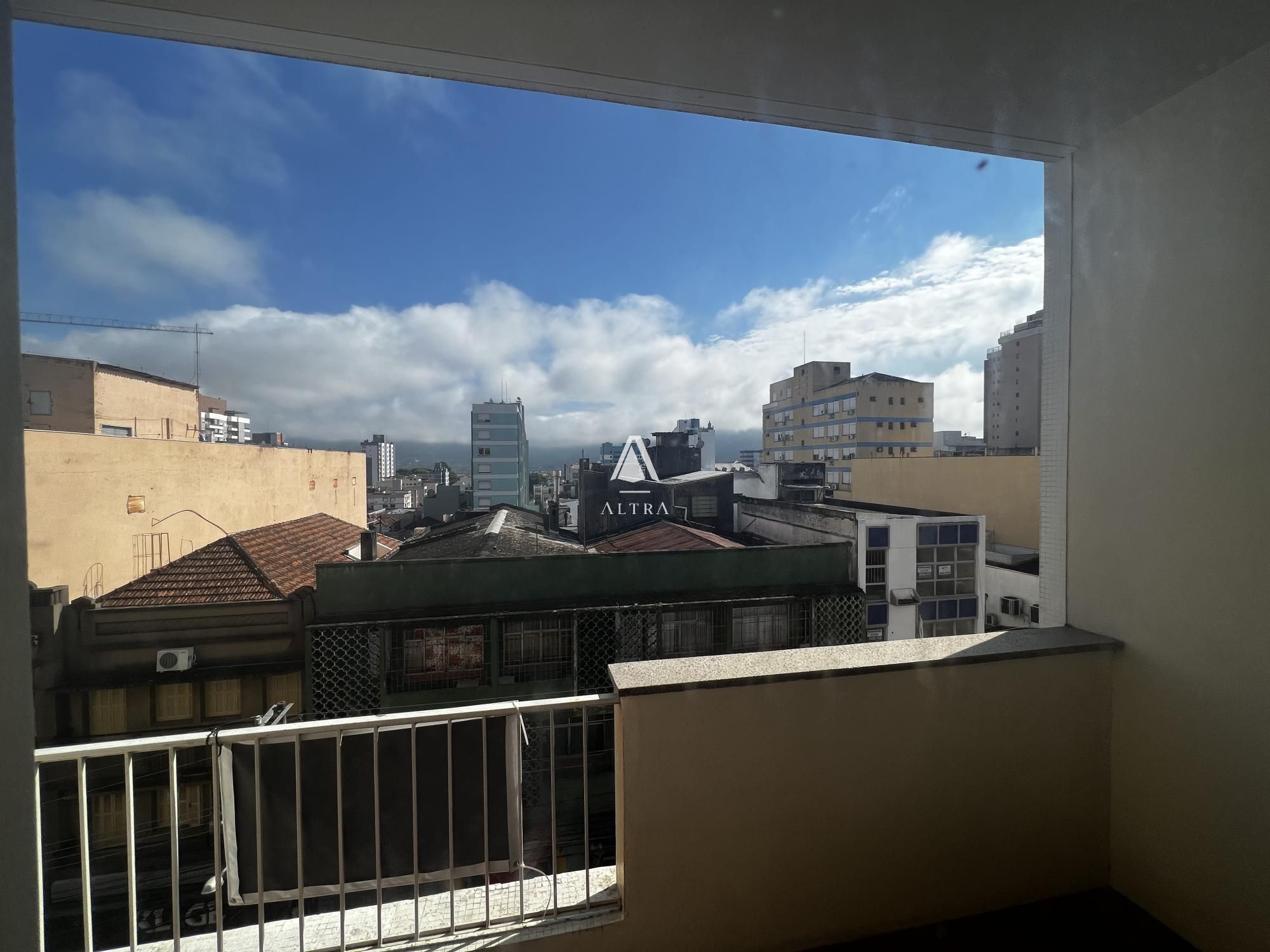 Apartamento  venda  no Centro - Santa Maria, RS. Imveis