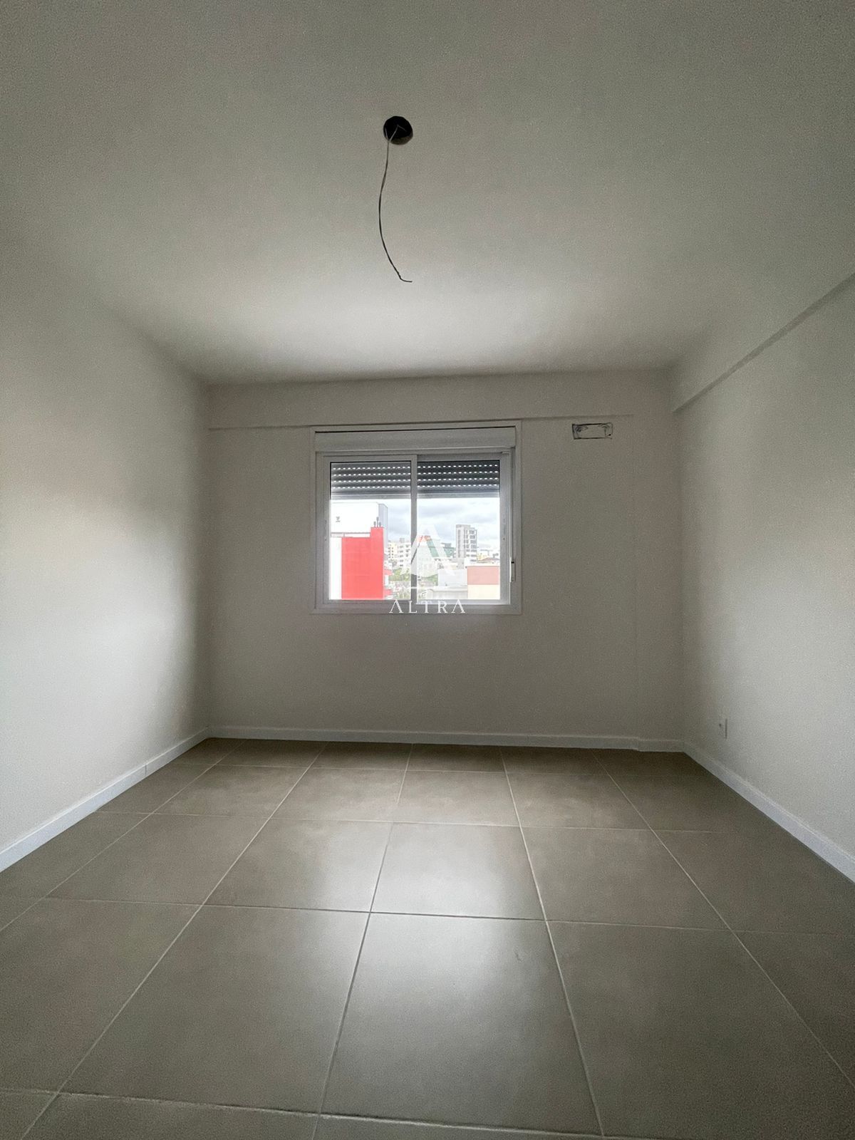 Apartamento à venda com 2 quartos, 81m² - Foto 8