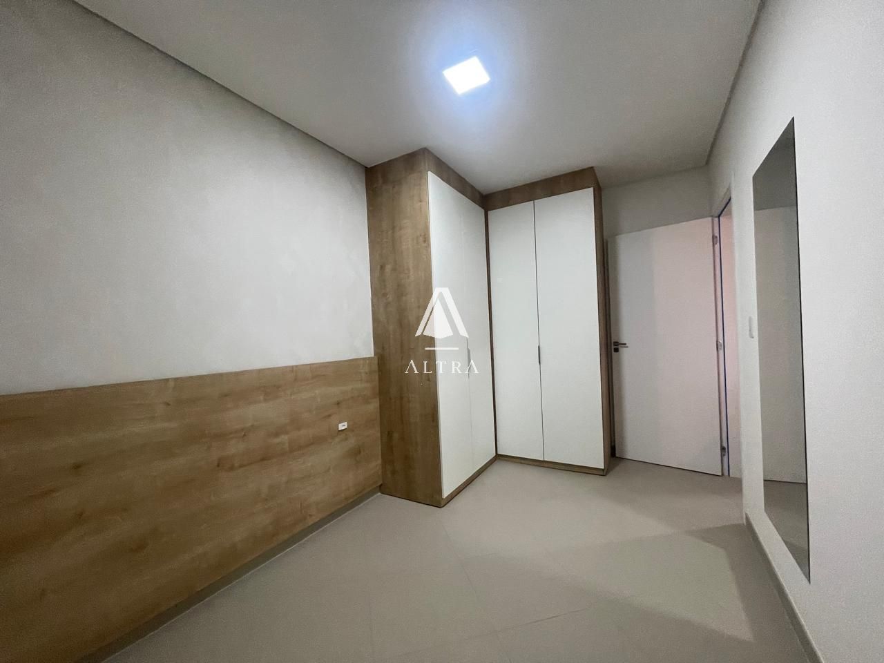 Apartamento à venda com 1 quarto, 42m² - Foto 12