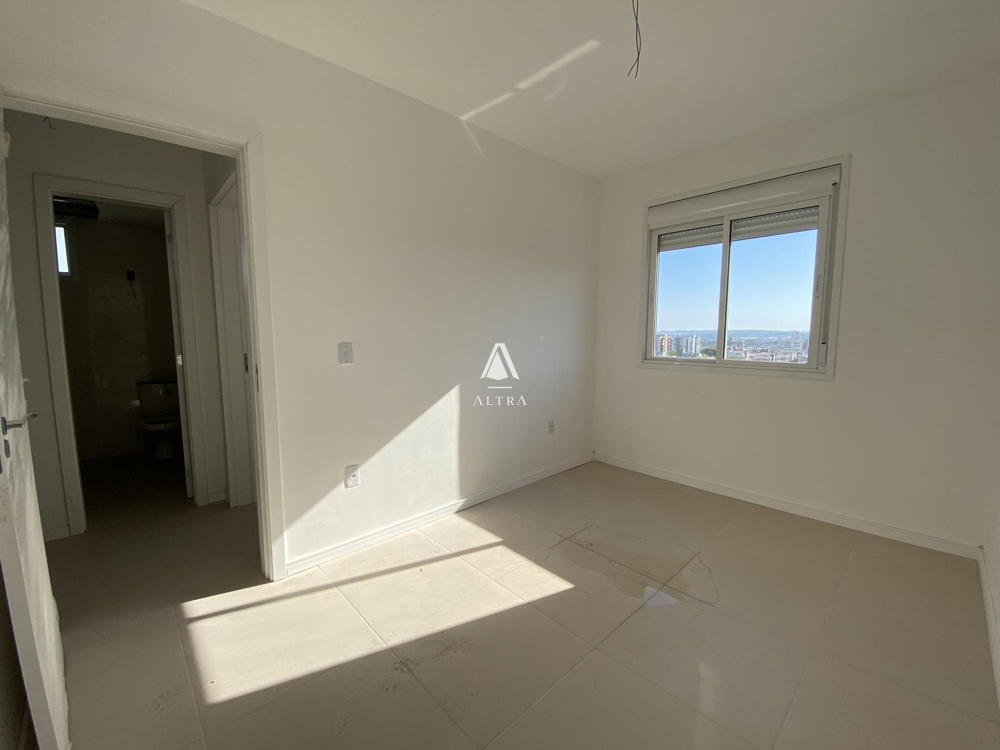 Apartamento à venda com 2 quartos, 65m² - Foto 12