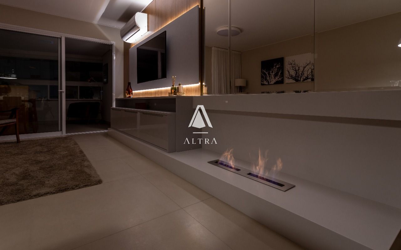 Apartamento, 3 quartos, 122 m² - Foto 22