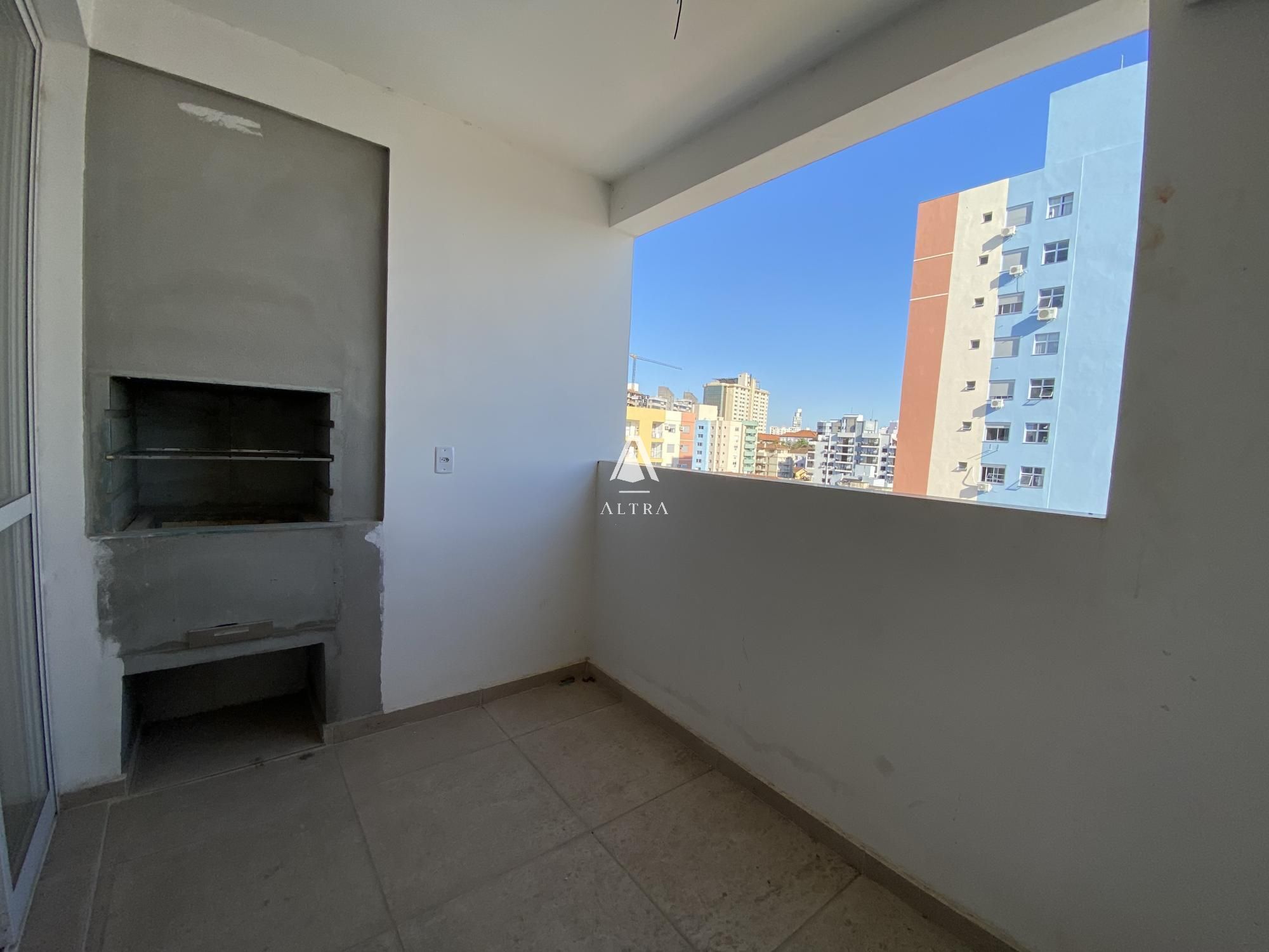 Apartamento à venda com 2 quartos, 65m² - Foto 14