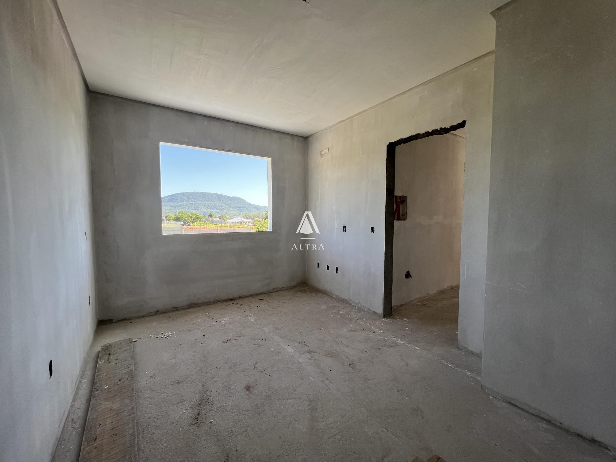 Casa à venda com 3 quartos, 162m² - Foto 17