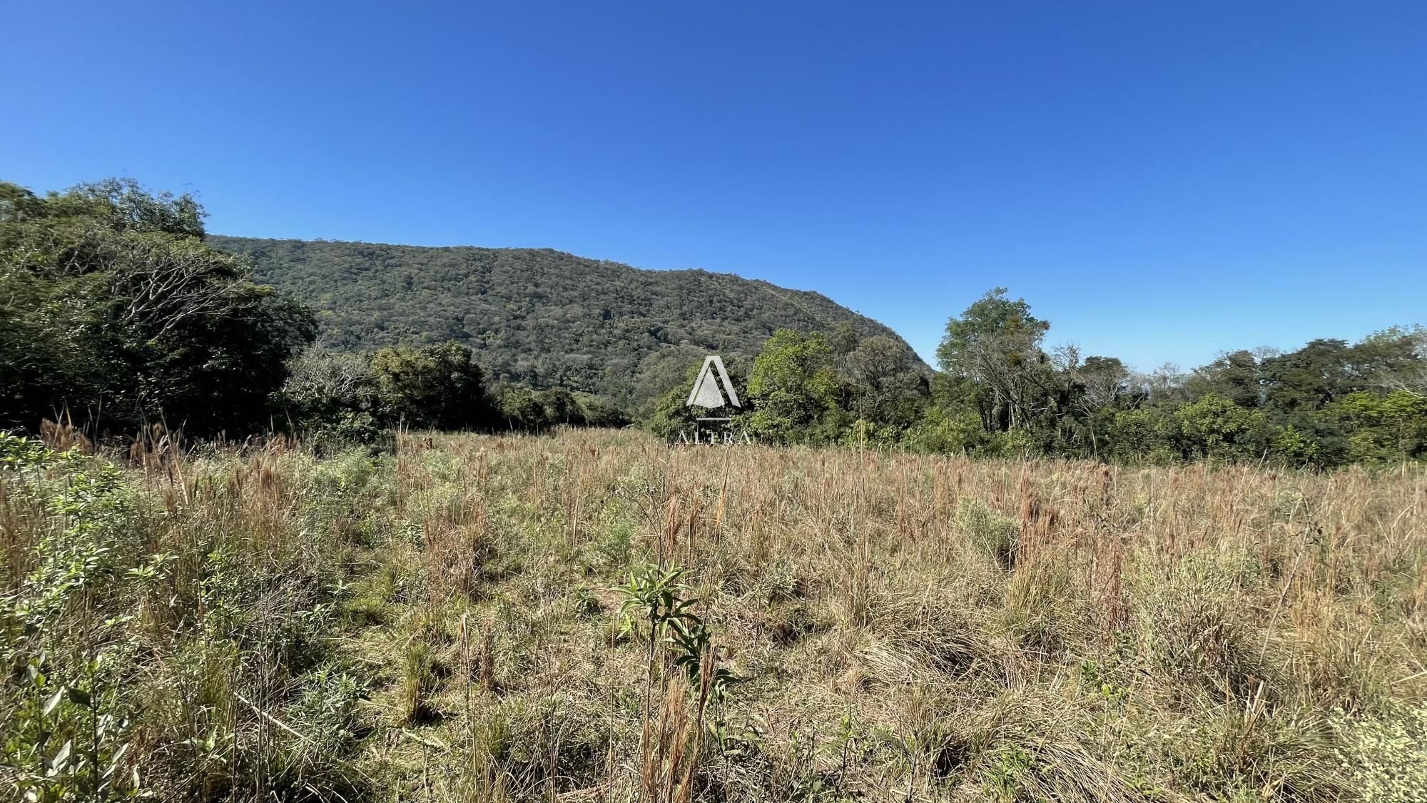 Loteamento e Condomínio, 27 hectares - Foto 3