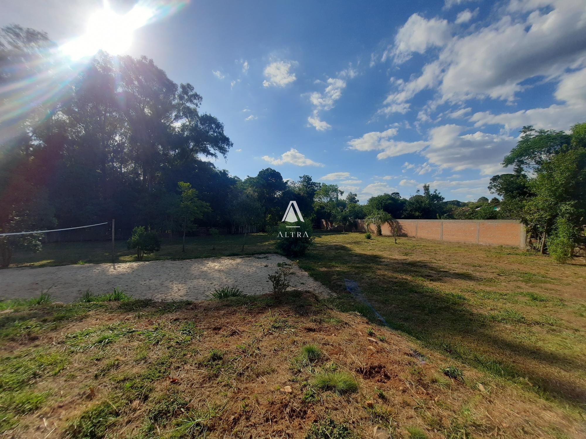 Fazenda à venda com 3 quartos, 5000m² - Foto 12