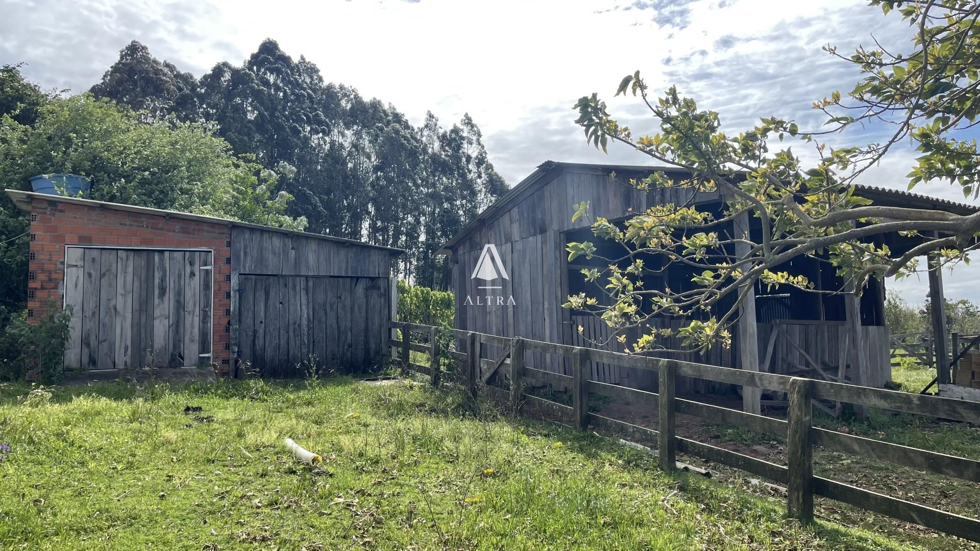 Fazenda à venda com 3 quartos, 62000m² - Foto 21