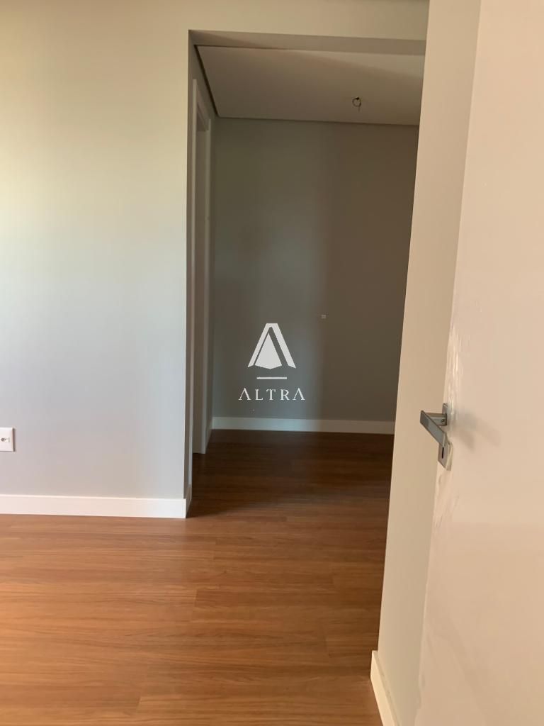 Apartamento à venda com 2 quartos, 88m² - Foto 14