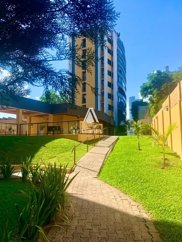 Apartamento  venda  no Bonfim - Santa Maria, RS. Imveis