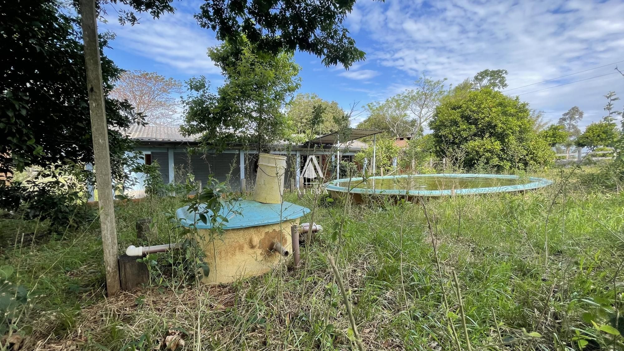 Fazenda à venda com 3 quartos, 62000m² - Foto 20