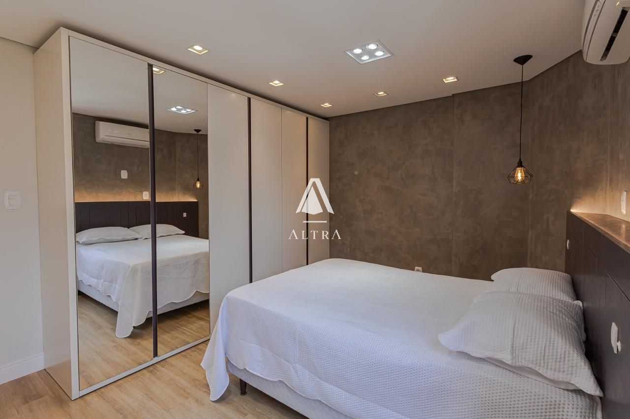 Apartamento à venda com 3 quartos, 160m² - Foto 11