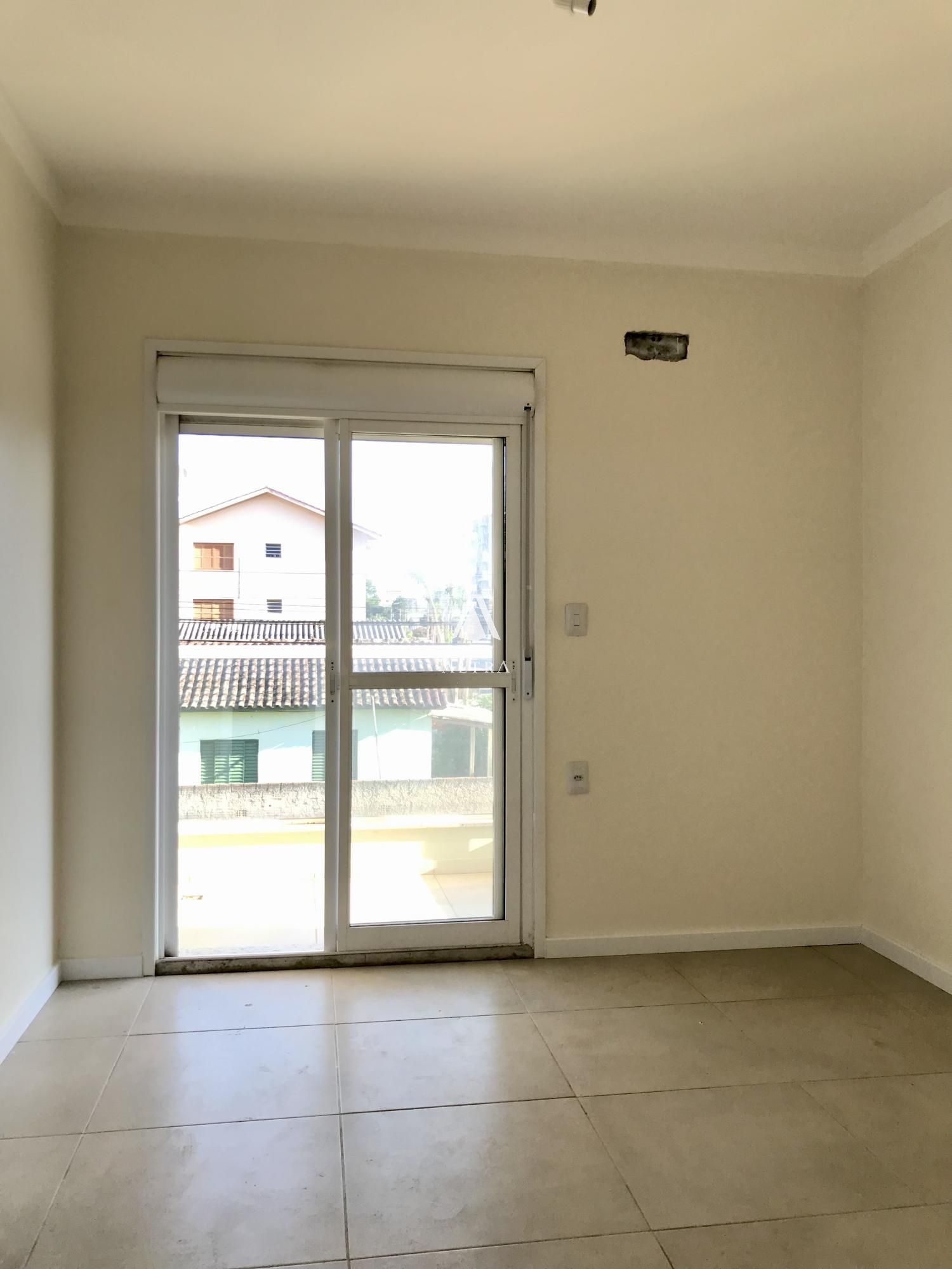 Apartamento à venda com 2 quartos, 70m² - Foto 9