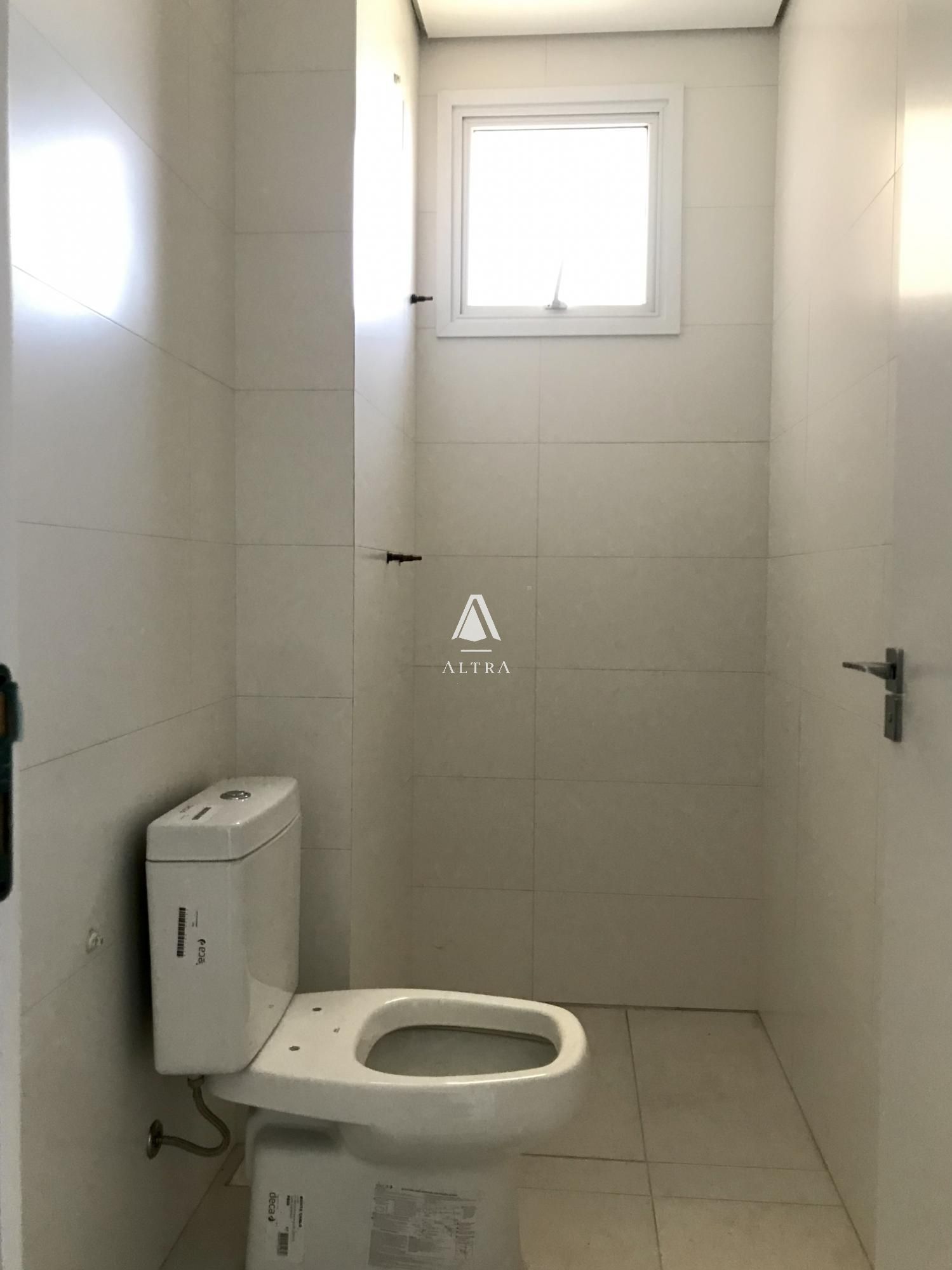 Apartamento à venda com 3 quartos, 209m² - Foto 14