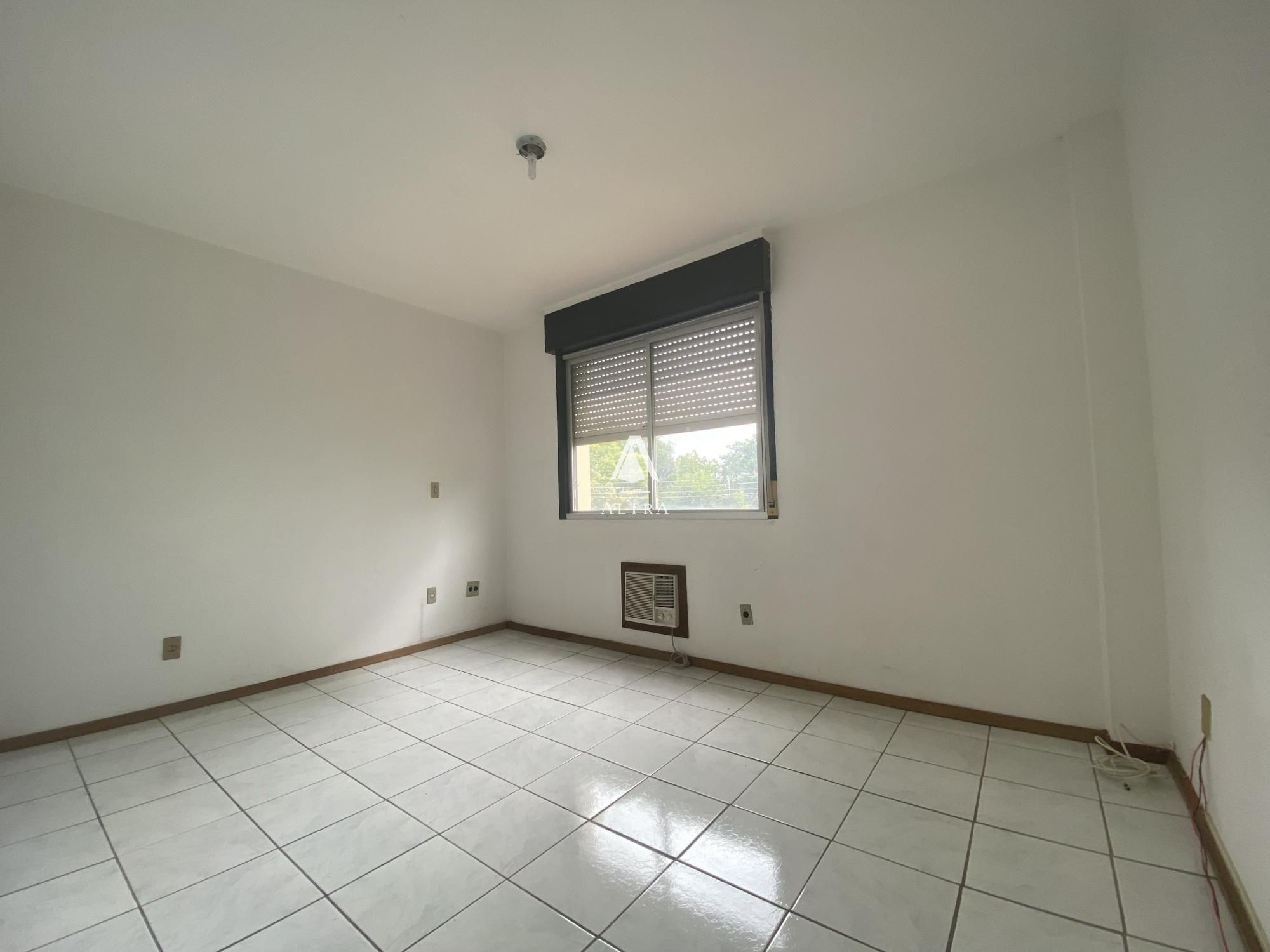 Apartamento à venda com 2 quartos, 66m² - Foto 12