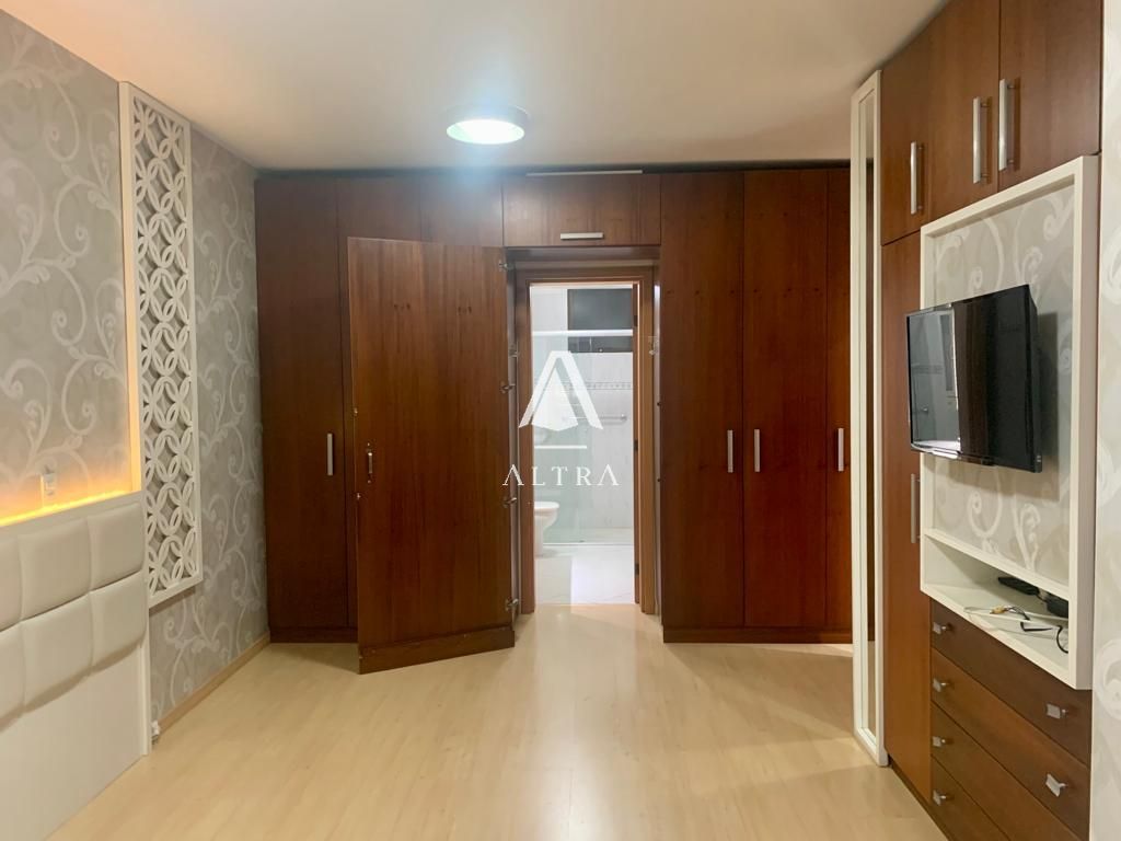 Apartamento à venda com 3 quartos, 129m² - Foto 19