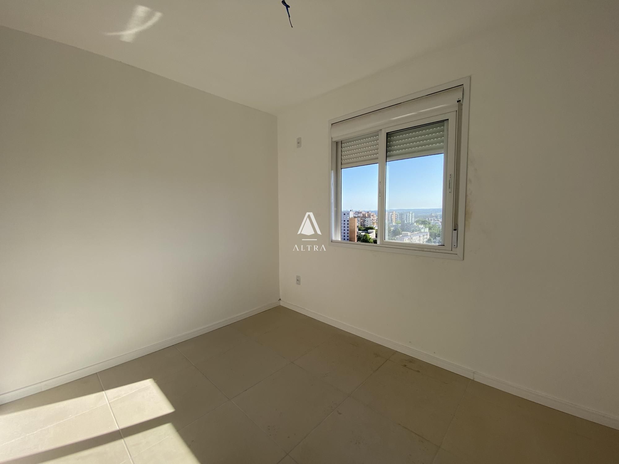 Apartamento à venda com 3 quartos, 89m² - Foto 15