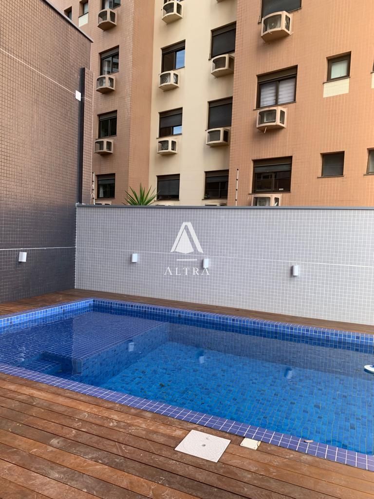 Apartamento à venda com 2 quartos, 88m² - Foto 27