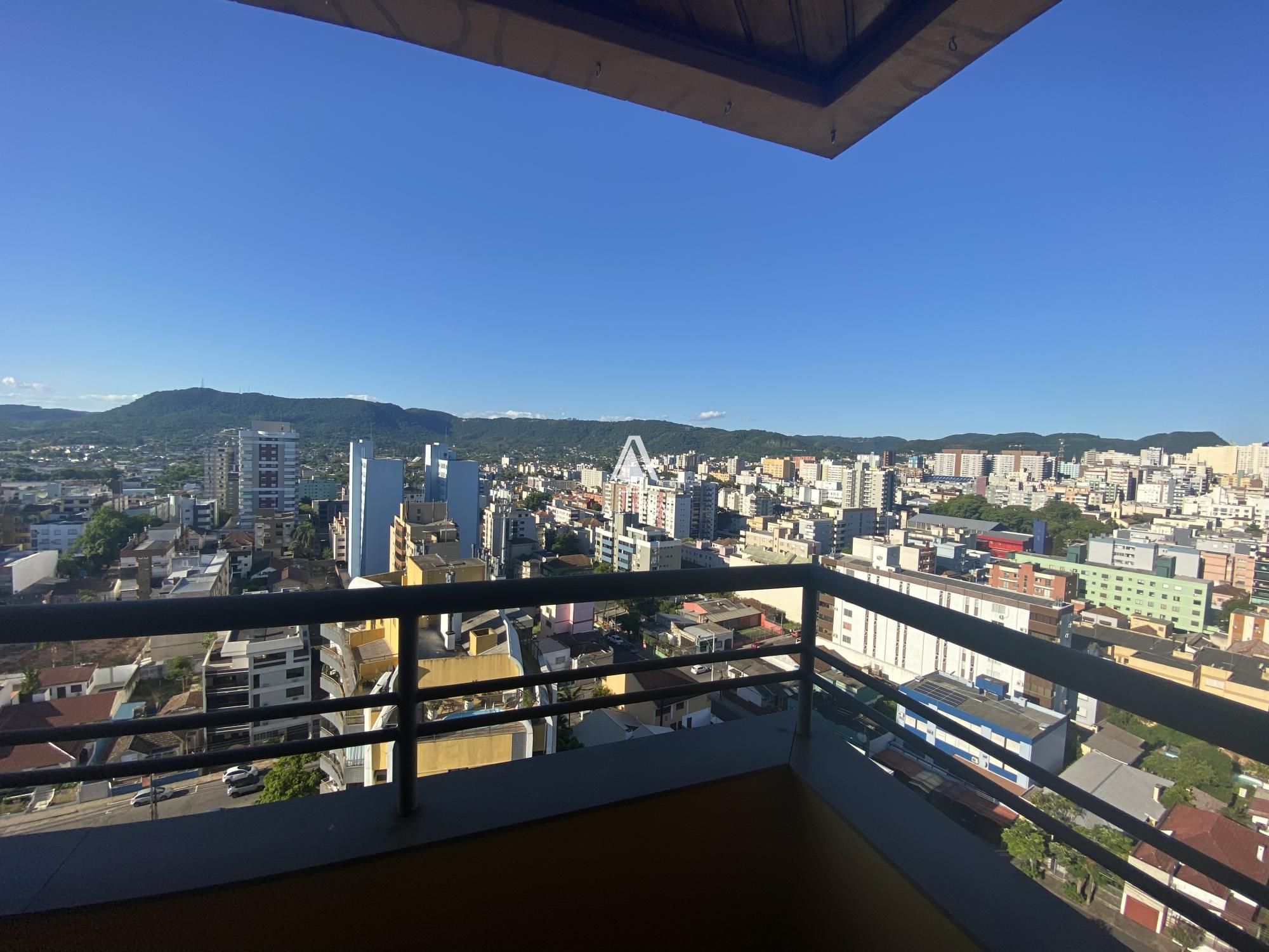 Cobertura à venda com 4 quartos, 396m² - Foto 31