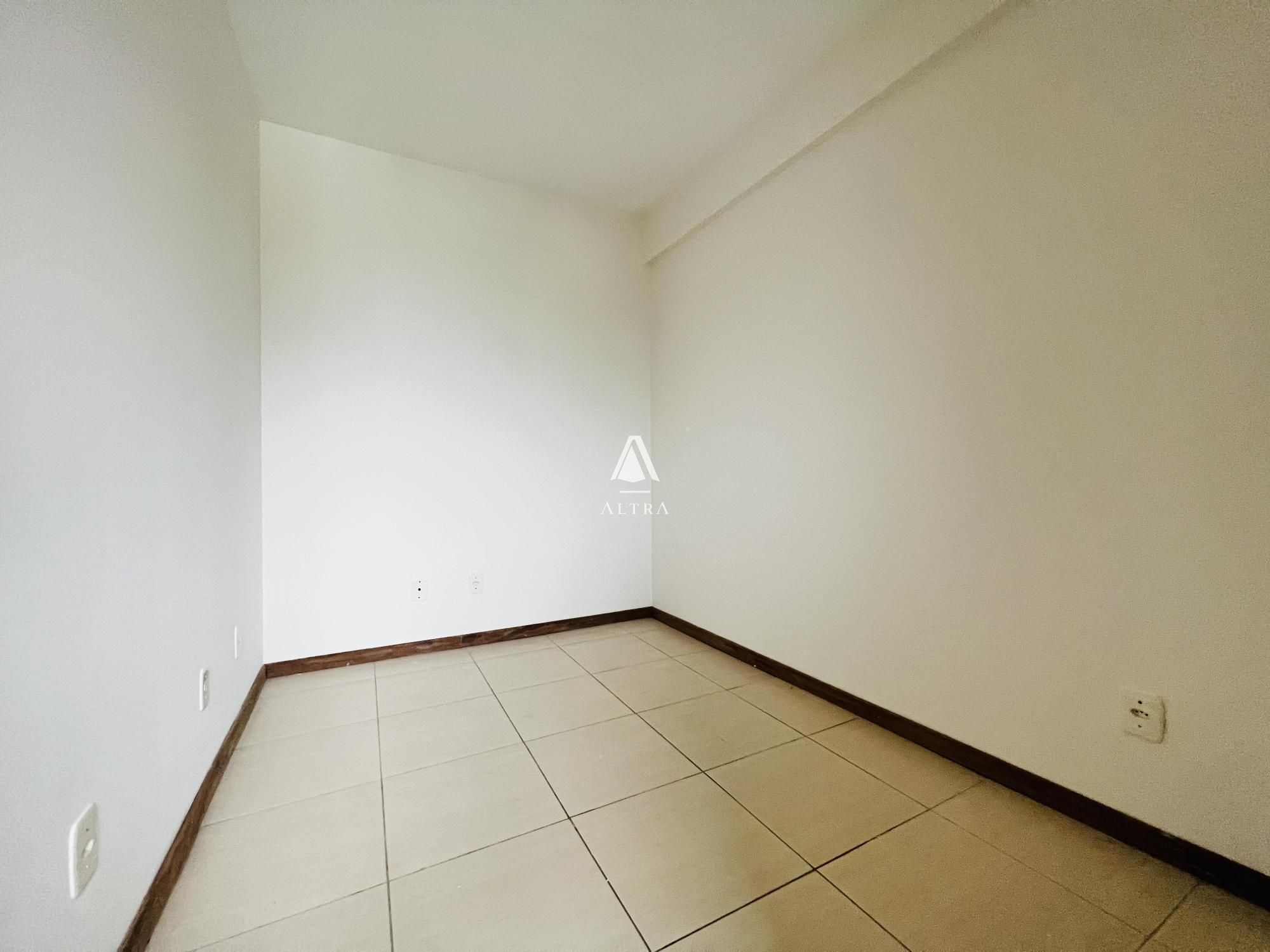 Apartamento à venda com 3 quartos, 125m² - Foto 22