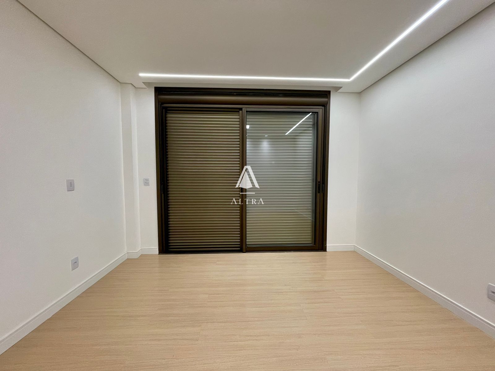 Casa de Condomínio à venda com 3 quartos, 291m² - Foto 20