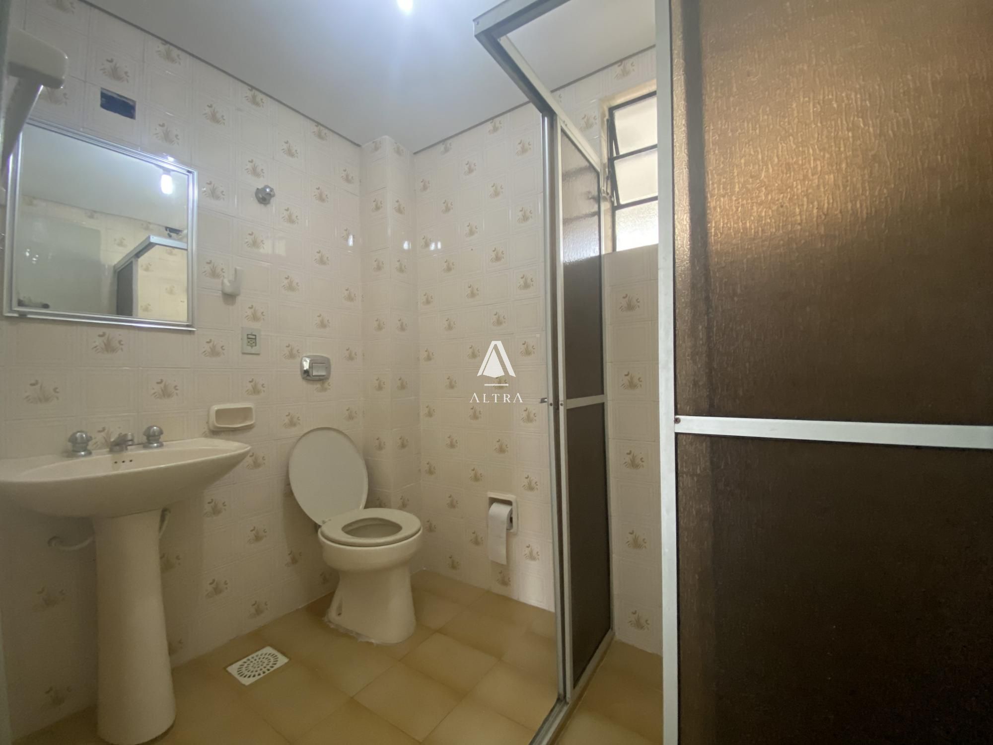 Apartamento à venda com 2 quartos, 66m² - Foto 10