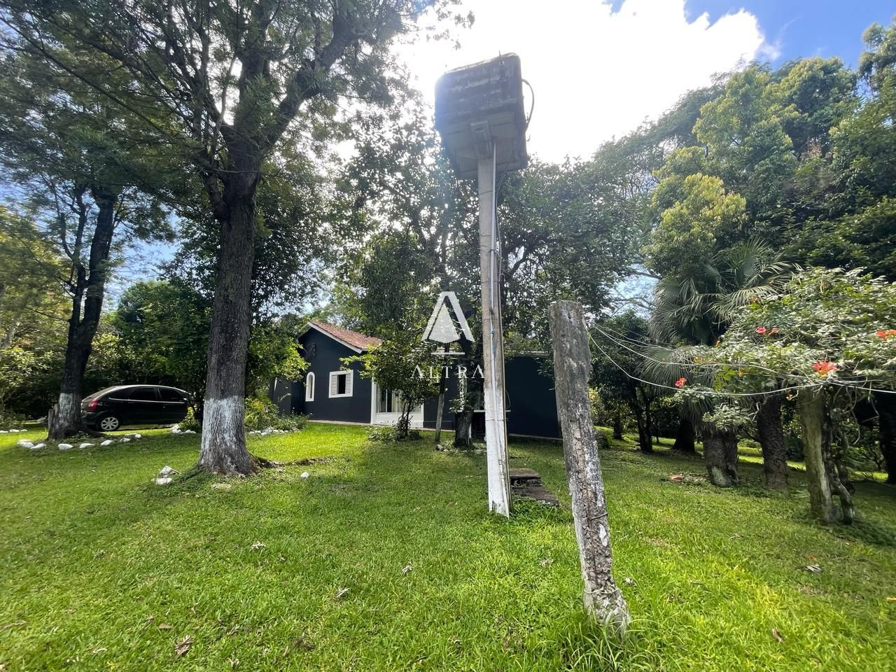 Fazenda à venda com 4 quartos, 38800m² - Foto 5