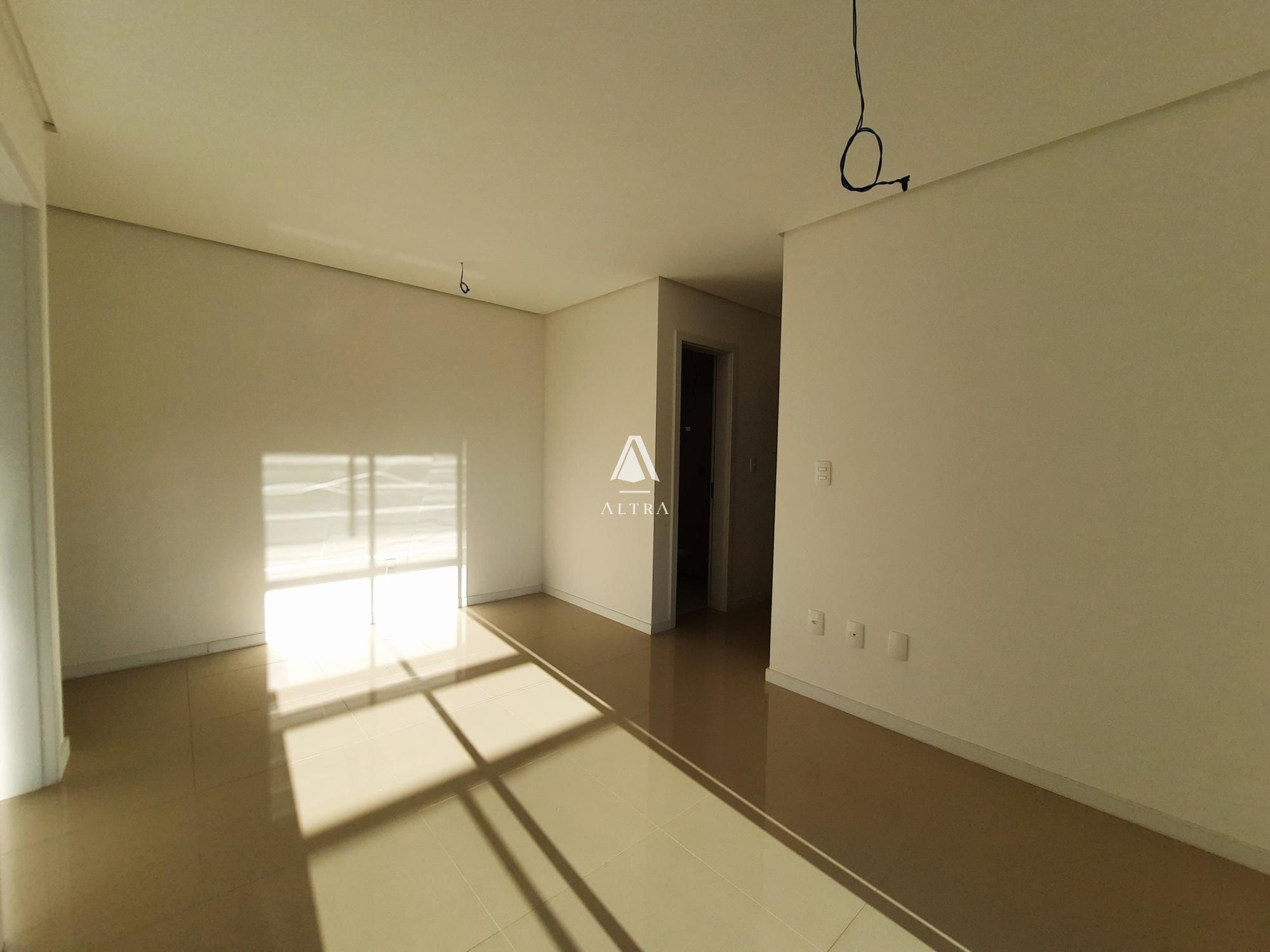 Apartamento  venda  no Uglione - Santa Maria, RS. Imveis