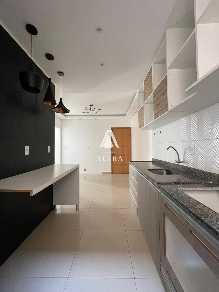 Apartamento à venda com 2 quartos - Foto 7