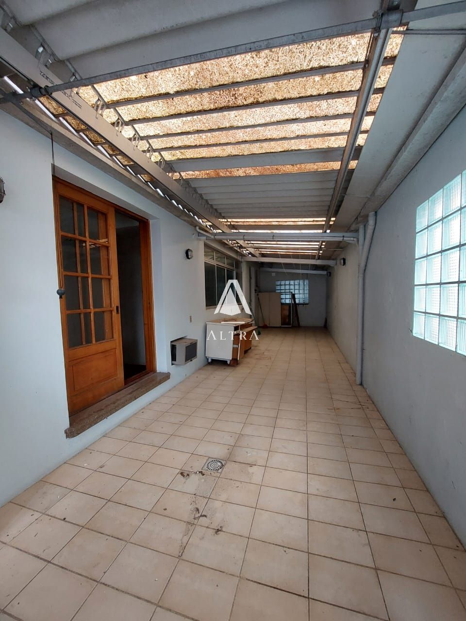 Apartamento à venda com 3 quartos, 207m² - Foto 11