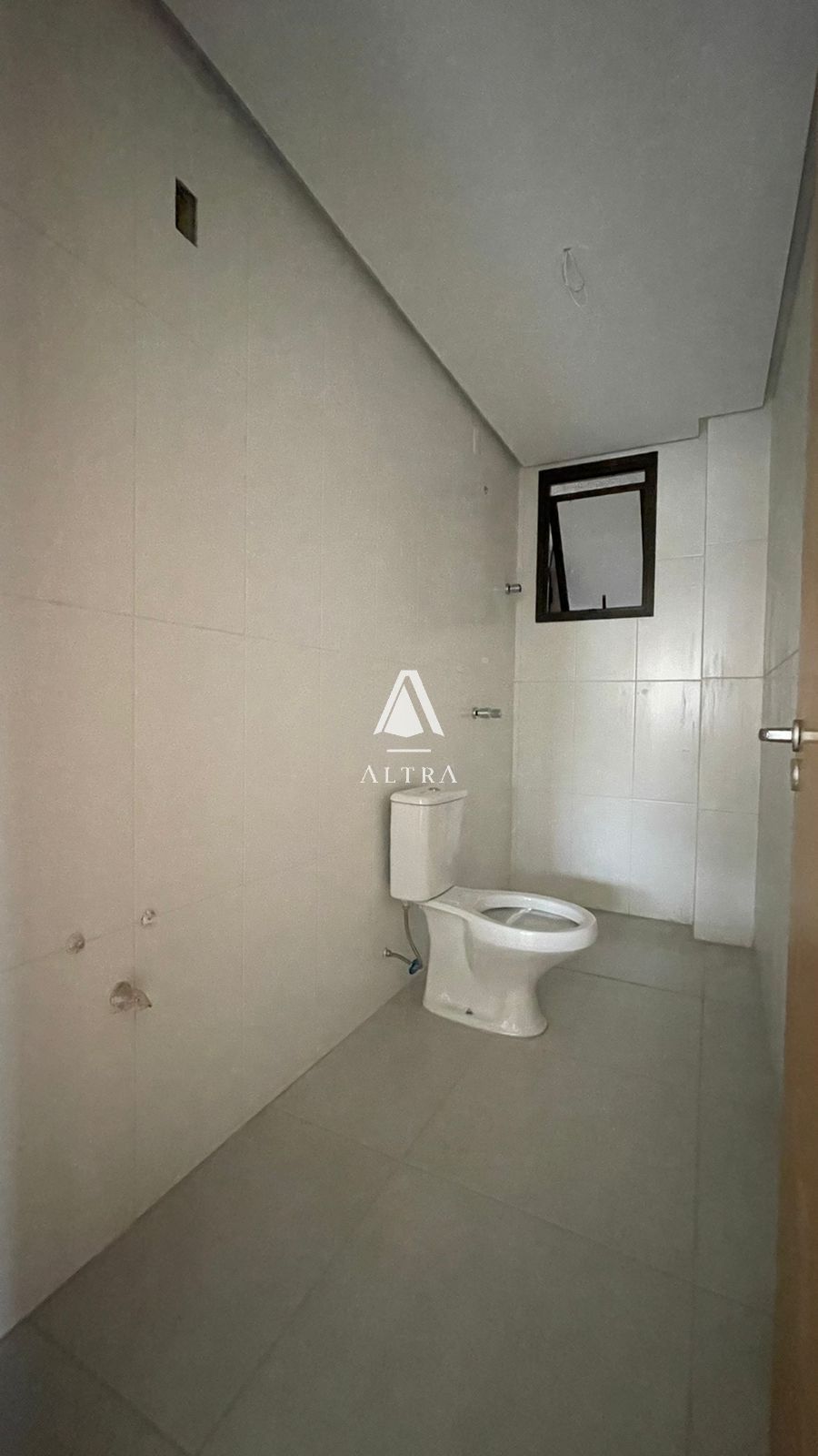 Apartamento à venda com 2 quartos, 71m² - Foto 11