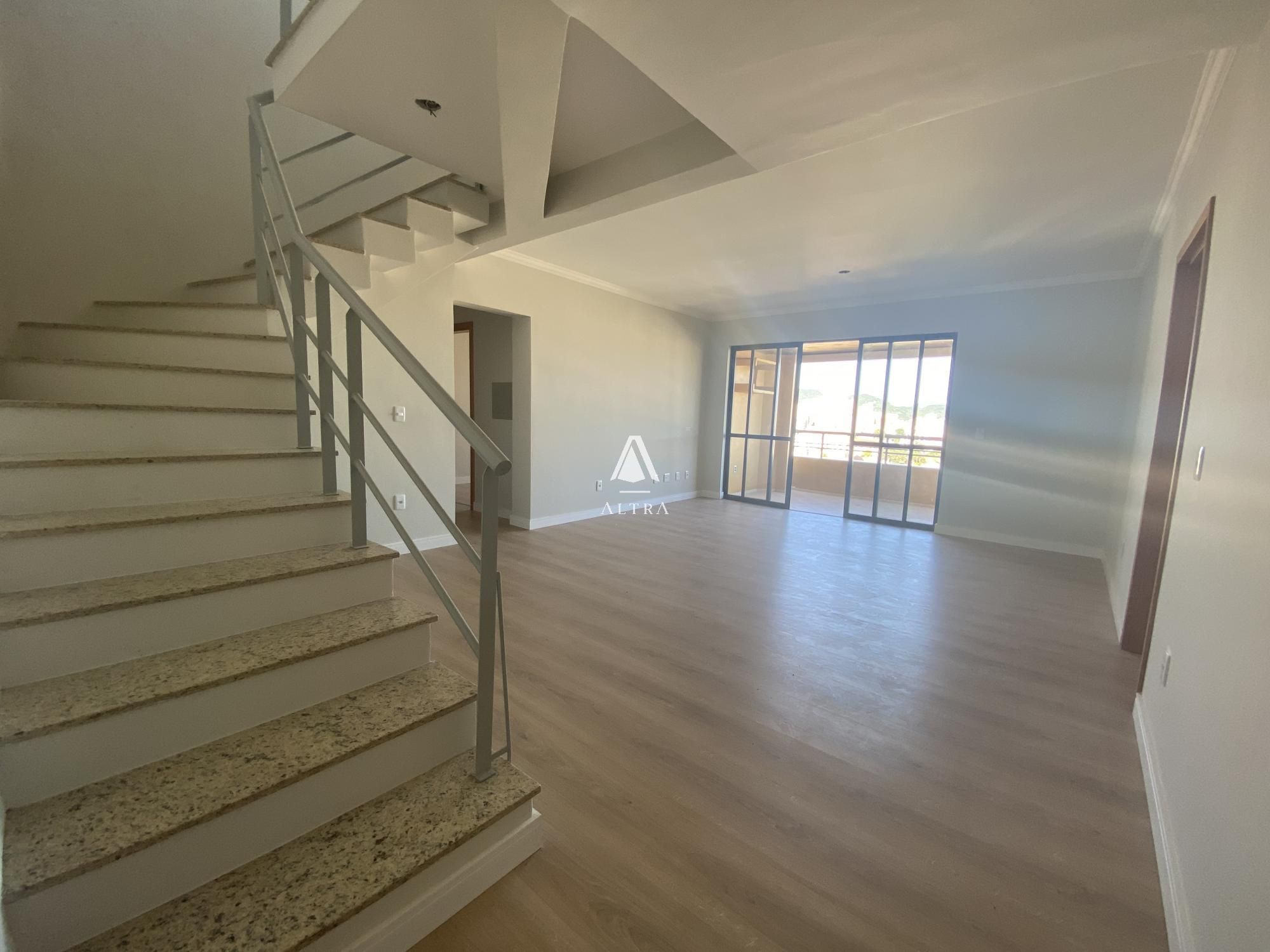 Cobertura à venda com 4 quartos, 396m² - Foto 15