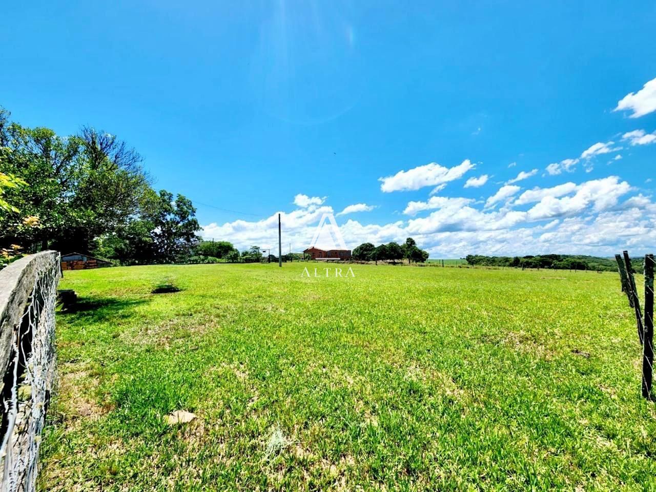 Fazenda/stio/chcara/haras  venda  no Centro - Sao Martinho da Serra, RS. Imveis