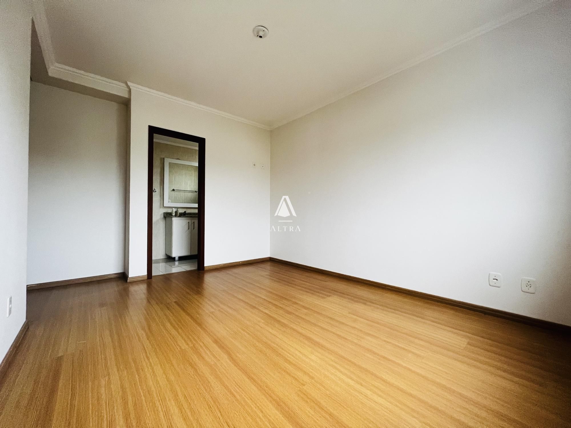 Apartamento à venda com 3 quartos, 125m² - Foto 20