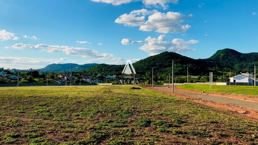 Terreno, 393 m² - Foto 14