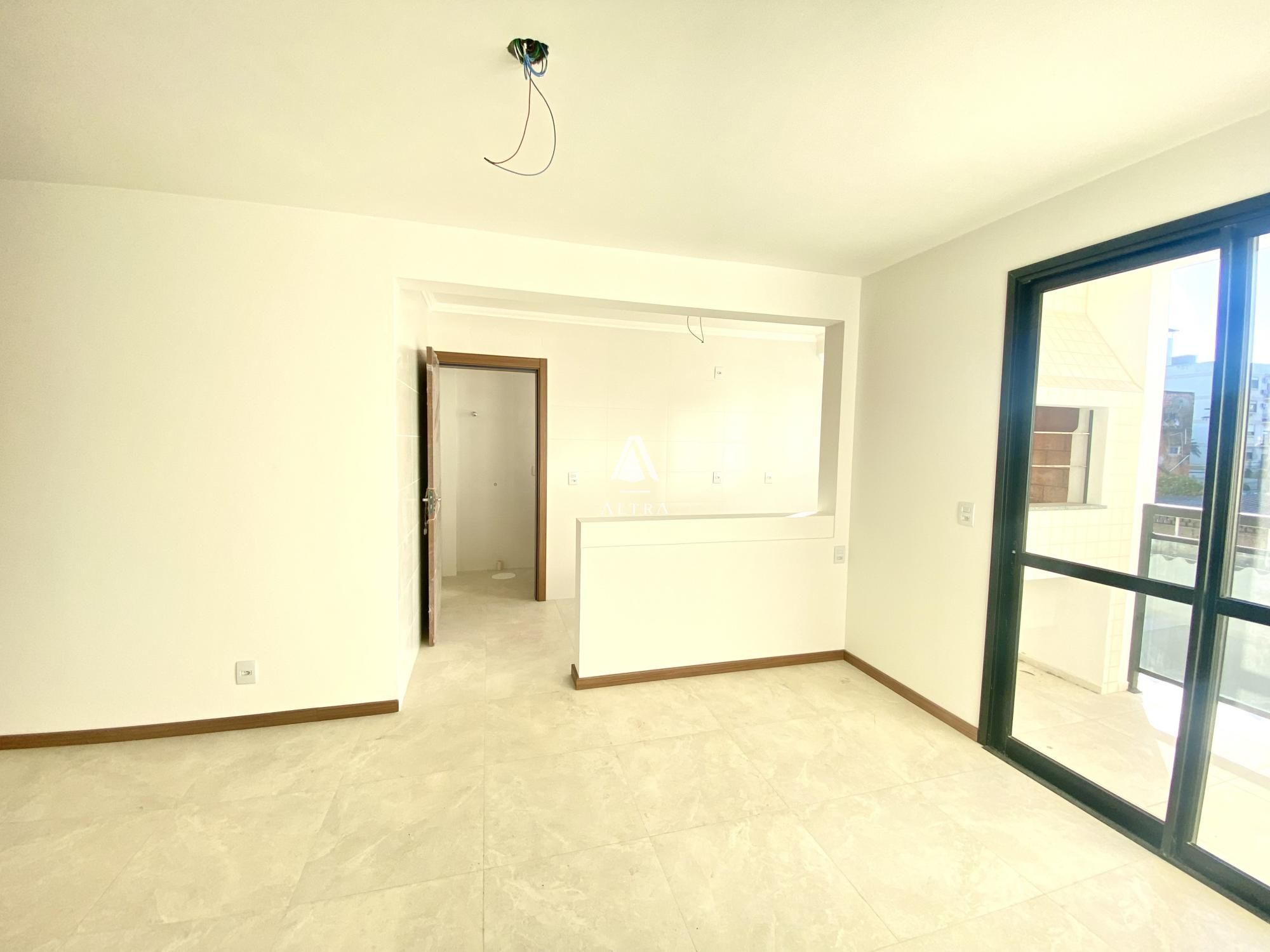 Apartamento  venda  no Nossa Senhora de Ftima - Santa Maria, RS. Imveis