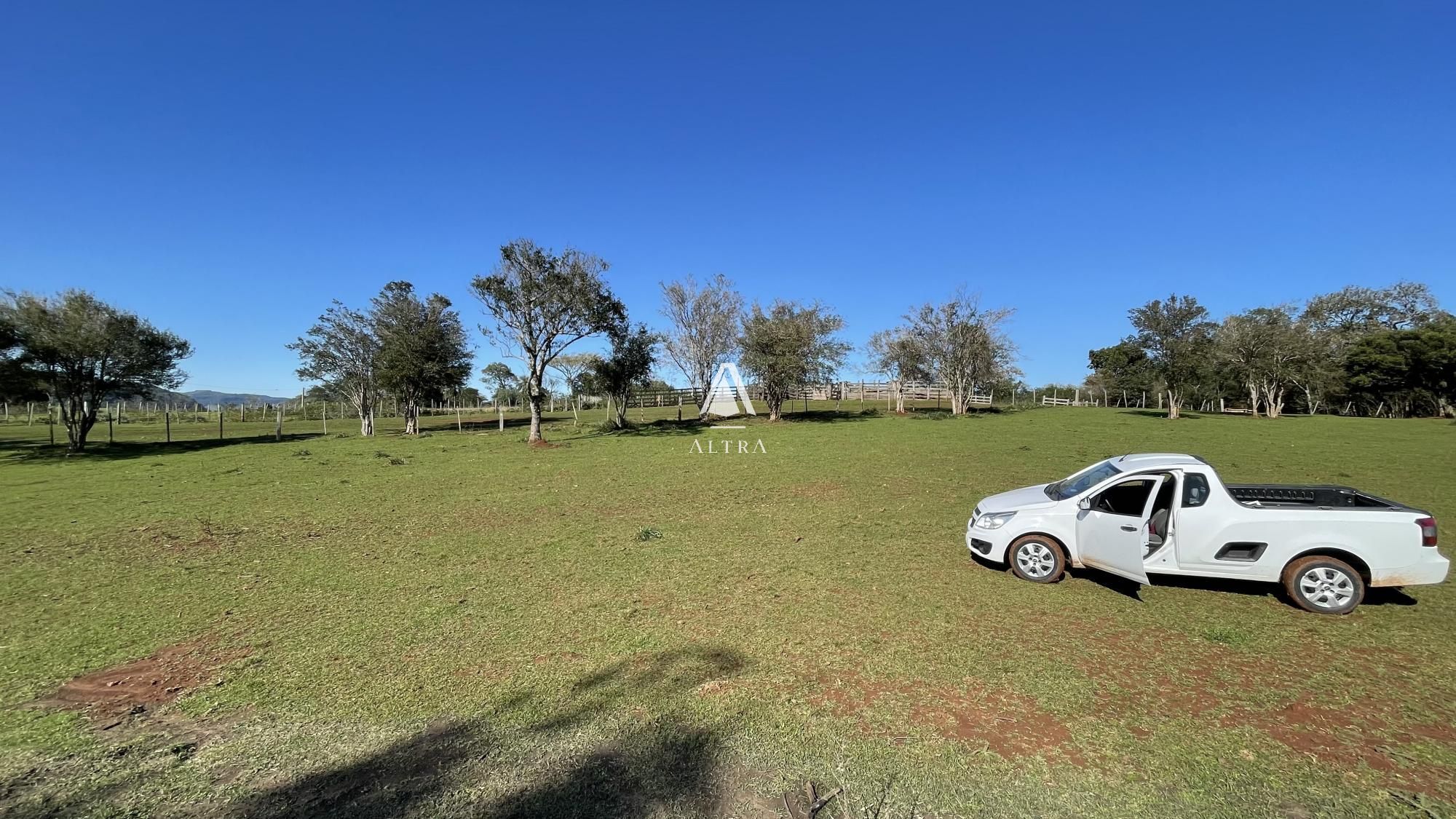 Fazenda à venda com 3 quartos, 229000m² - Foto 15