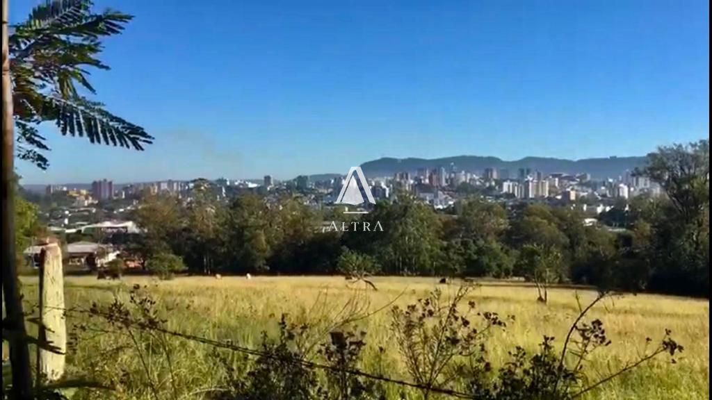 Terreno/Lote  venda  no Cerrito - Santa Maria, RS. Imveis