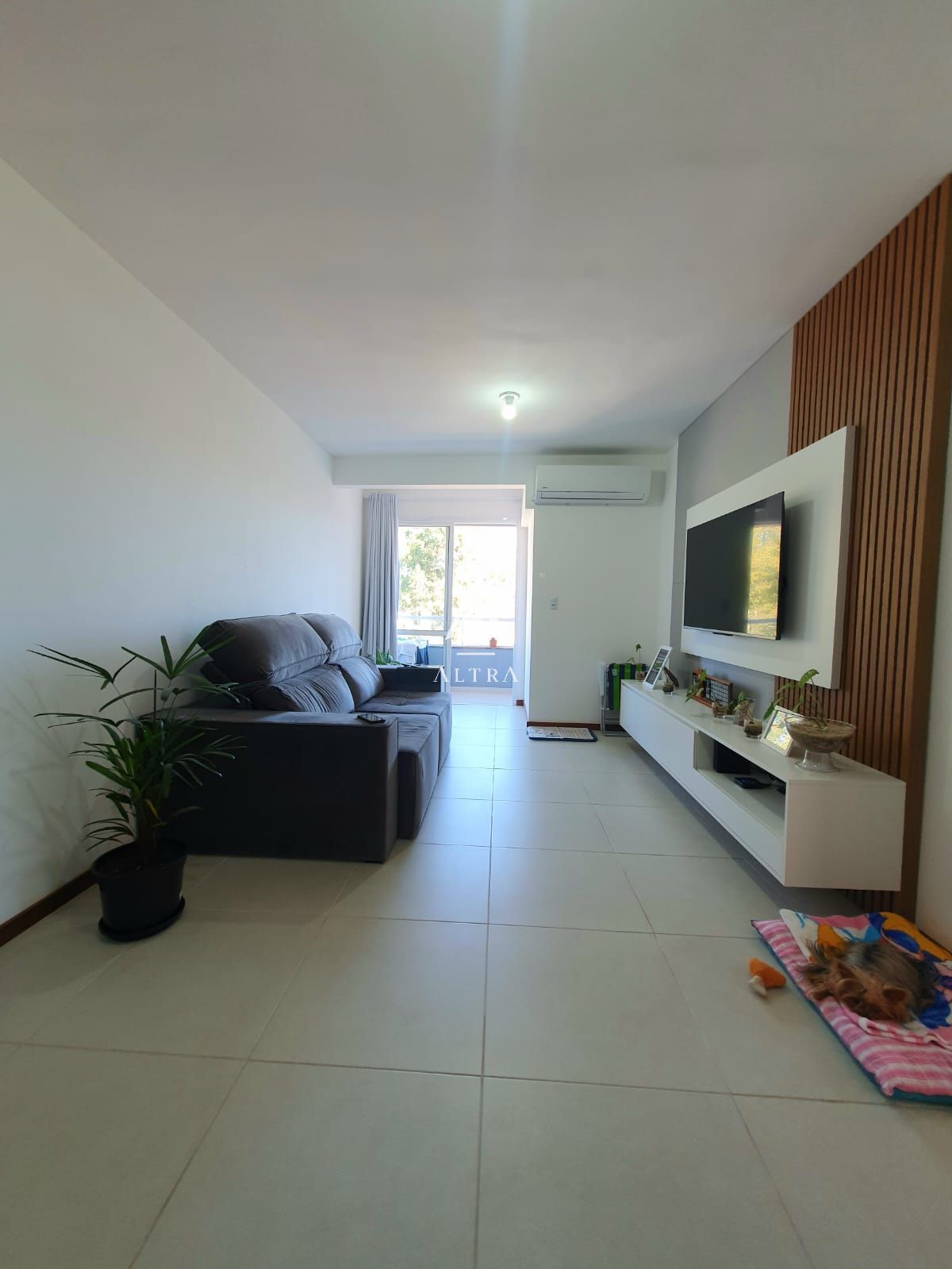 Apartamento  venda  no Camobi - Santa Maria, RS. Imveis