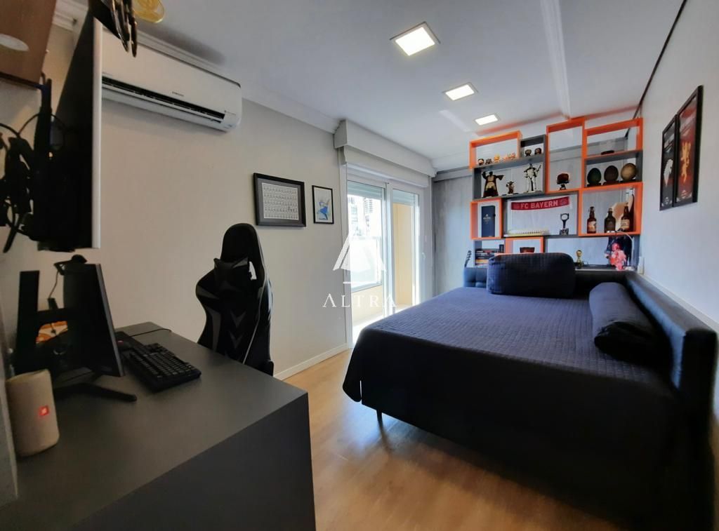 Cobertura à venda com 2 quartos, 237m² - Foto 12