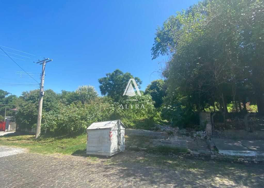 Terreno/Lote  venda  no Nossa Senhora do Rosrio - Santa Maria, RS. Imveis